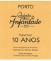 Quinta Do Infantado Porto 10 Years Old Tawny Port 750ml