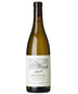 2020 Hanzell Sebella Chardonnay 750ml