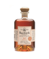 Baardseth XO Single Cru Petite Champagne Cognac