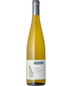 Cave Spring - Estate Riesling (750ml)