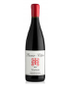 2014 Brewer Clifton - Machado Pinot Noir (750ml)