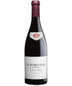 2021 Alphonse Mellot Sancerre La Demoiselle Red