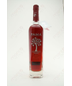 Pama Pomegranate Liqueur 750ml