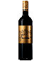 2021 Chateau d'Issan Margaux