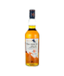 Talisker Single Malt Scotch Whisky 10 year old