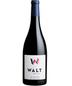 2021 Walt Wines - Santa Rita Hills Pinot Noir