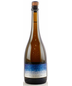 2012 Ultramarine Blanc de Noirs Charles Heintz Vineyard