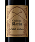 2017 Gloria St-Julien