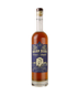 Spirit of French Lick William Dalton Wheated Indiana Straight Bourbon Whiskey / 750mL