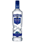 Smirnoff - Blueberry Twist Vodka (750ml)
