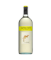 Yellow Tail Riesling - 1.5l