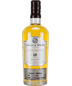 Valinch & Mallet - Deanston 18 Year Old Single Malt (750ml)