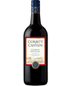 Corbett Canyon Cabernet Sauvignon NV 3.0Ltr