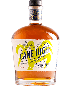 Cooperstown Distillery Cane High Spiced Rum &#8211; 750ML