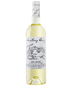 2022 Santiago Ruiz - Albarińo (O Rosal) (750ml)