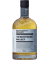 Bruichladdich Biodynamic Project 50% 700ml Islay Single Grain Scotch Whisky