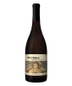 19 Crimes The Punishment Pinot Noir 750ml