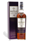 The Macallan Gran Reserva Highland Single Malt Scotch Whisky 12 Years Old