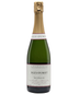 Egly-Ouriet Champagne - Grand Cru Brut NV