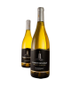 Robert Mondavi Winery Private Selection Chardonnay
