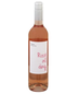 2023 Rosé All Day - Rose Blend (750ml)