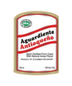 Aguardiente Antioqueno Spirit Colombia 1.75li