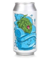 Froth Brewing - Pillow Top (4 pack 16oz cans)