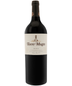 2019 Muga - Rioja Torre Muga (750ml)