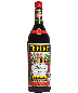 Tribuno Sweet Vermouth &#8211; 1 L