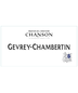 2019 Domaine Chanson Gevrey-Chambertin