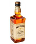 Jack Daniels Tennessee Honey 1.75 LTR