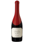 2021 Belle Glos - Pinot Noir Las Alturas Vineyard Santa Lucia Highlands (750ml)