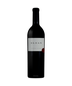 2014 Sloan Proprietary Red