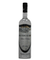 Abrikon Apricot Brandy Silver Edition Armenia 750ml