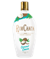 RumChata Coconut Cream &#8211; 750ML