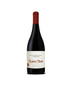 Willamette Valley Vineyards Pinot Noir Whole Cluster 750ml