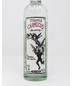 Chamucos Blanco Tequila, 750ml