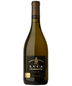 2018 Luca - Chardonnay Uco Valley Mendoza (750ml)