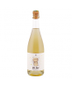 Vignobles Feray - Pet Nat 100% Chenin Blanc (750ml)
