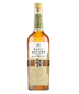 Comprar whisky de centeno malteado Basil Hayden | Tienda de licores de calidad
