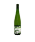 Nathan K. Dry Riesling Finger Lakes, 750ml