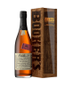 Booker's Barstown Batch -3