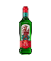 Cuervo Devil's Reserve &#8211; 1 L