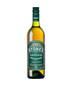 Stone&#x27;s Original Ginger Wine 750ml | Liquorama Fine Wine & Spirits