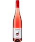 Tussock Jumper Moscato Rose 750ml