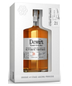 Dewars Scotch Blended Double Double Aged 21 yr 375ml