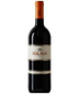 2017 Solaia Red Wine 750ml