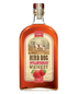 Bird Dog Strawberry Flavored Whiskey | Quality Liquor Store