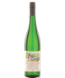 2022 Weinhaus - Kreuznacher Piesporter Riesling Auslese (750ml)