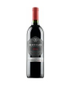 2020 Beringer Merlot Founders Estate 750ml